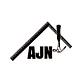 AJN Building & Remodeling in New Hope, MN Patio, Porch & Deck Builders