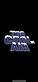Too Cool Air Hvac Contractor in Grapevine, TX Heating & Air Conditioning Contractors