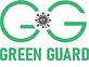 Green Guard Mold Remediation Of Union in Union, NJ Fire & Water Damage Restoration