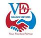 VD Billing Services in Duluth, GA Medical Billing Services