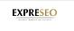 Expreseo in Hillsborough, NJ Marketing Services