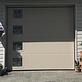 Fix It Now Garage Doors Windsor in Windsor, CO Garage Doors & Gates