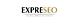 EXPRESEO Web Design in Hillsborough, NJ Marketing Services