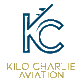 Kilo Charlie Aviation in New Century, KS Education