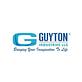 Guyton Industries in Okeechobee, FL Builders & Contractors