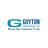 Guyton Industries in Okeechobee, FL