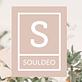 SoulDeo Naturals in Lubbock, TX Barber & Beauty Salon Equipment & Supplies