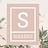 SoulDeo Naturals in Lubbock, TX