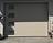 Garage Doors Services Company in Dacono, CO