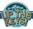 Up the keys tours in Key West, FL