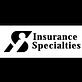 Insurance Specialties in Fort Collins, CO Auto Insurance