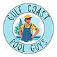 Gulf Coast Pool Guys in Mobile, AL Swimming Pools Contractors
