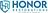 Honor Restorations in Manassas, VA