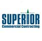 Superior Commercial Roofing & Contracting in Augusta, GA Remodeling & Restoration Contractors
