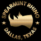 Spearmint Rhino Gentlemen's Club Dallas North in Northeast Dallas - Dallas, TX Adult Entertainment