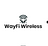 WayFi Wireless in Monona, WI