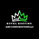 Royal Roofing and Construction in Bend, OR Roofing Contractors