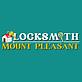 Locksmith Mount Pleasant SC in Mt Pleasant, SC Locksmiths