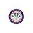 Ventura County Cannabis in Oxnard, CA