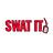Swat It! Pest Control in Tempe, AZ