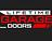 LifeTime Garage Door Repair Houston in Houston, TX