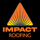 Impact Roofing in Athens, AL Roofing Contractors