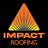 Impact Roofing in Athens, AL