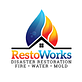 RestoWorks in Warren, OH Fire & Water Damage Restoration