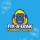 FIX-A-LEAK Plumbing & Heating Inc.  in Bohemia, NY Plumbing Contractors