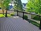 Sunset Decks in Fruitland, ID Builders & Contractors