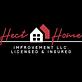 Hect Home Improvement in Kearsley - Flint, MI Roofing Contractors