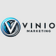 VINIO Marketing in Toms River, NJ Marketing Services