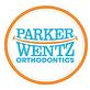 Parker Wentz Orthodontics in Seminole, TX Dental Orthodontist