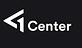 1Center Solutions in Charlotte, NC Web Site Design & Development