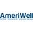 AmeriWell Clinics in Oxon Hill, MD