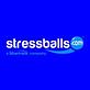 Stressballs in Clifton, NJ Advertising Promotional Products