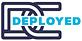 DC Deployed in Chandler, AZ Computer Networks