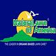 NaturaLawn of America in Virginia Beach, VA Lawn Maintenance Services