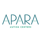 Apara Autism Centers in Plano, TX Mental Health Clinics