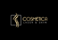 Cosmetica Inc in Yuba City, CA Health & Medical