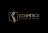 Cosmetica Inc in Yuba City, CA