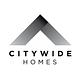 Citywide Homes in South Windsor, CT Remodeling & Restoration Contractors