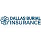 Dallas Burial Insurance in Lake Highlands - Dallas, TX Insurance Services