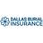 Dallas Burial Insurance in Lake Highlands - Dallas, TX