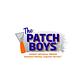 The Patch Boys of Will County in Plainfield, IL Drywall Contractors