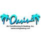 Air Conditioning & Heating Repair in Green Valley, AZ 85614