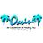 Oasis Air Conditioning & Heating in Green Valley, AZ