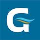Grant Chiropractic & Sports Rehab in Rancho Bernadino - San Diego, CA Chiropractor