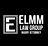 Elmm Law Group in Phoenix, AZ