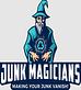 Junk Magicians Reno in East Reno - Reno, NV Garbage & Rubbish Removal